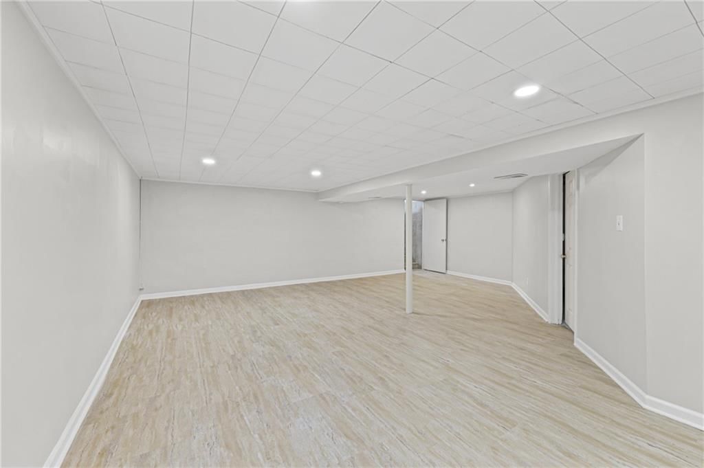 3909 S Milton Drive — photo 16