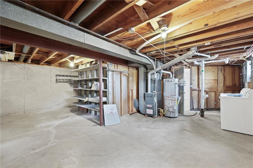 3909 S Milton Drive — photo 17