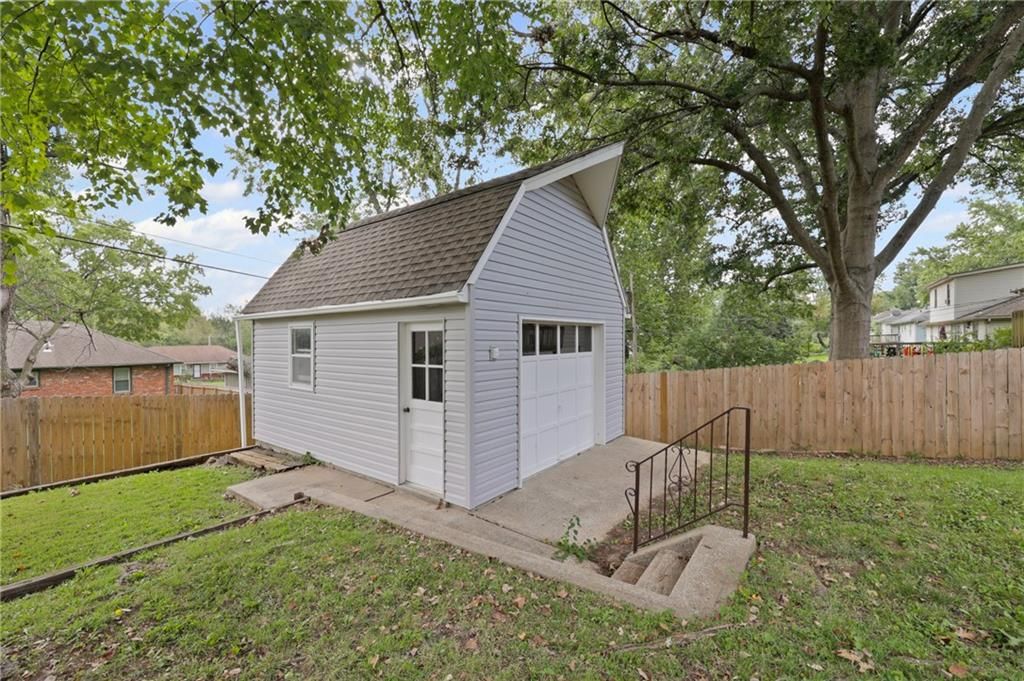 3909 S Milton Drive — photo 18