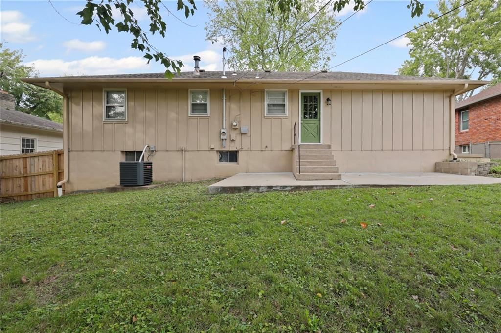 3909 S Milton Drive — photo 20