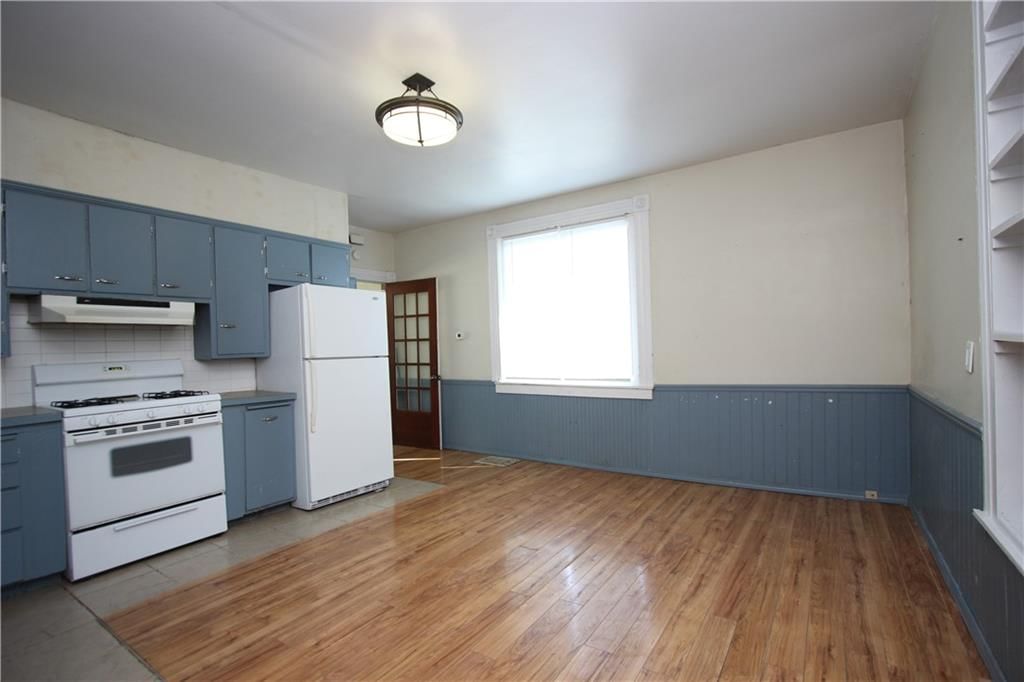 406 E Culton Street — photo 7