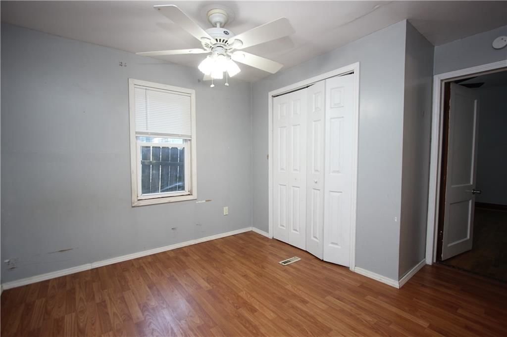 406 E Culton Street — photo 8