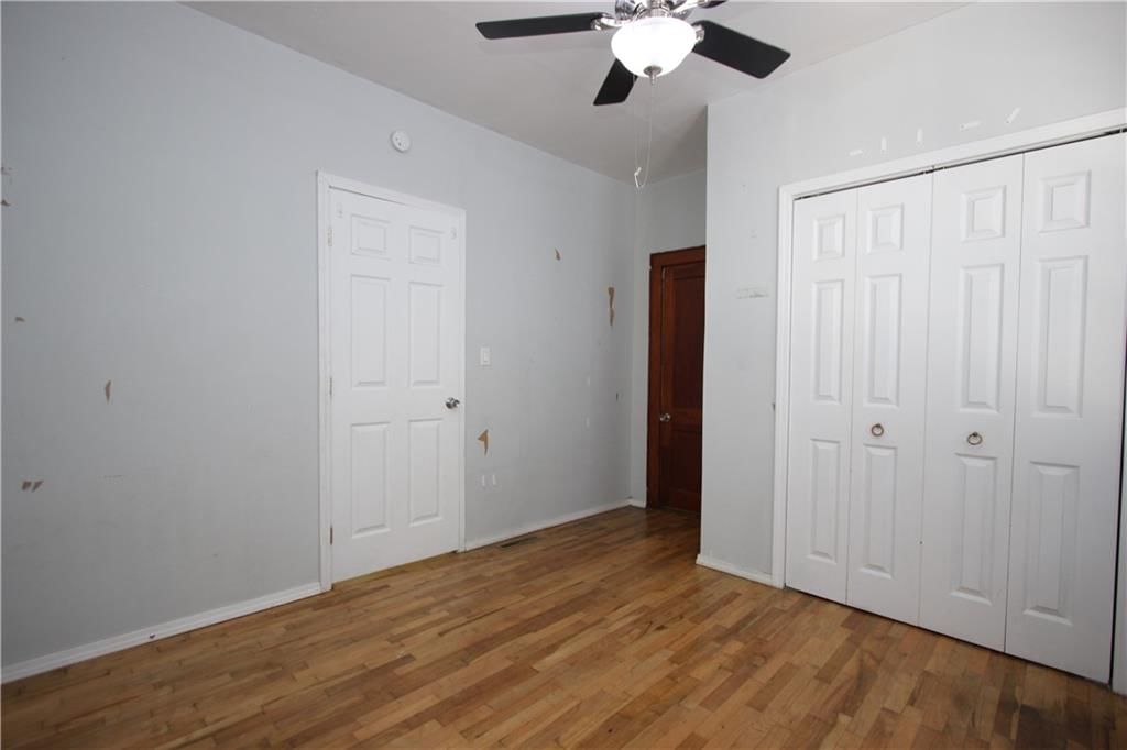 406 E Culton Street — photo 11