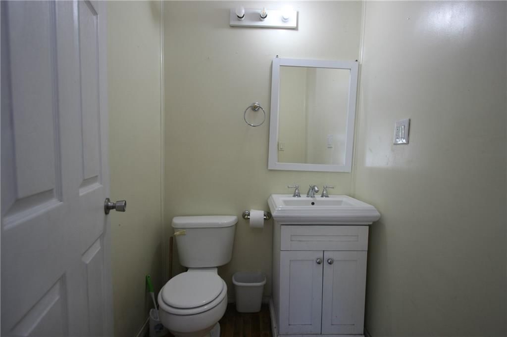 406 E Culton Street — photo 12