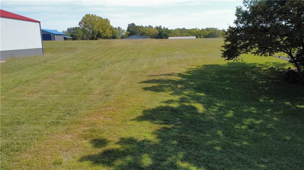 Lot S-121 Gulfstream Drive — photo 1