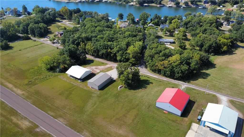 Lot S-121 Gulfstream Drive — photo 2