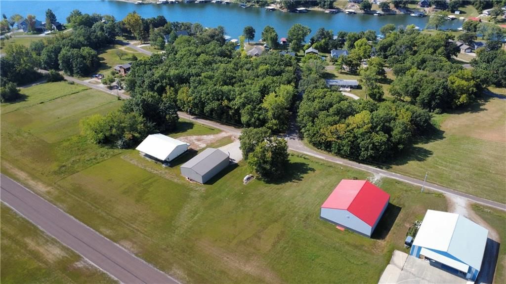 Lot S-121 Gulfstream Drive — photo 4