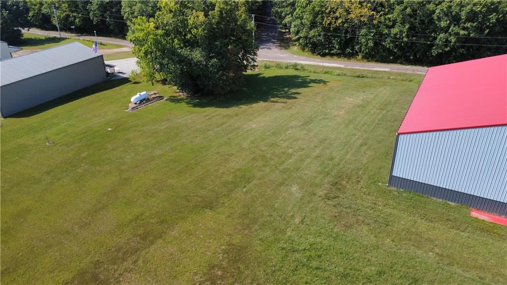 Lot S-121 Gulfstream Drive — photo 6