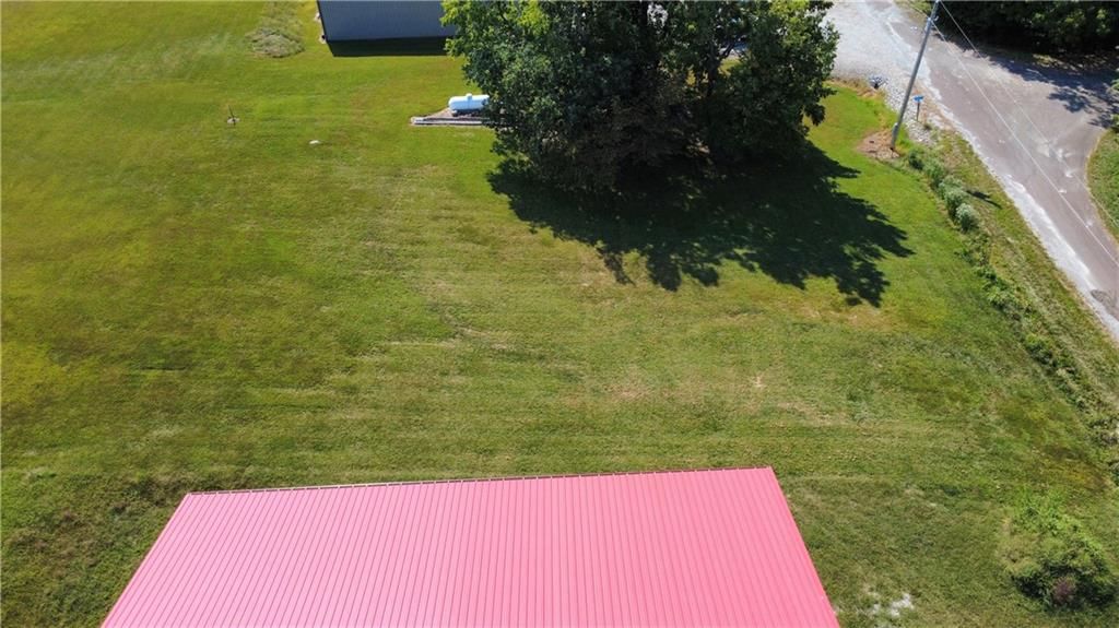 Lot S-121 Gulfstream Drive — photo 7