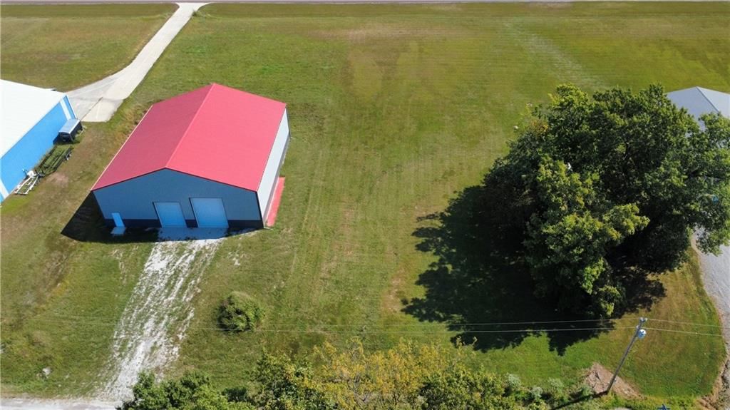 Lot S-121 Gulfstream Drive — photo 9