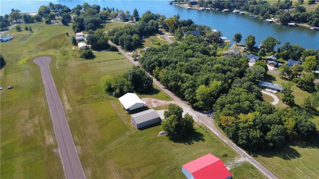 Lot S-121 Gulfstream Drive — photo 13