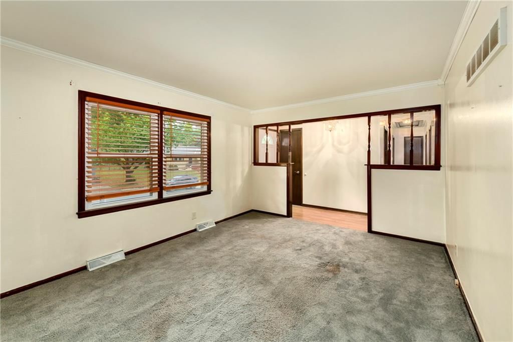 1305 S Ward Parkway — photo 2