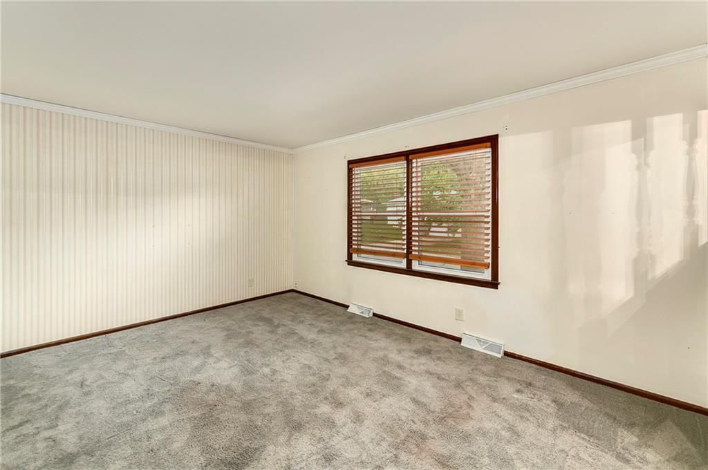 1305 S Ward Parkway — photo 3