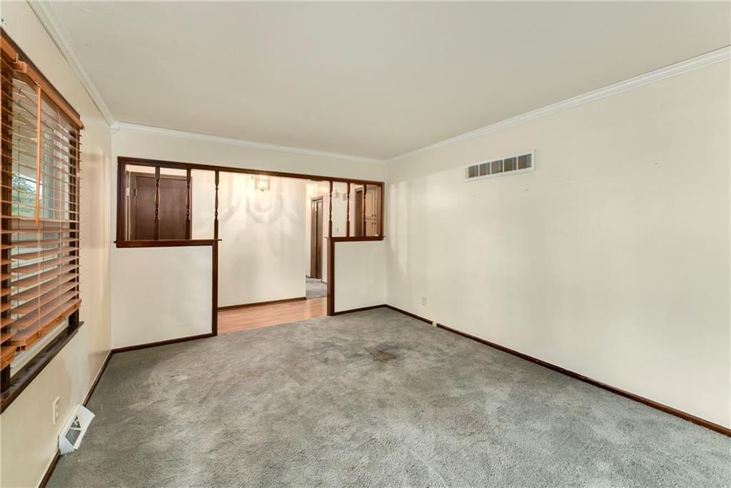 1305 S Ward Parkway — photo 4