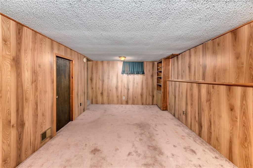 1305 S Ward Parkway — photo 17