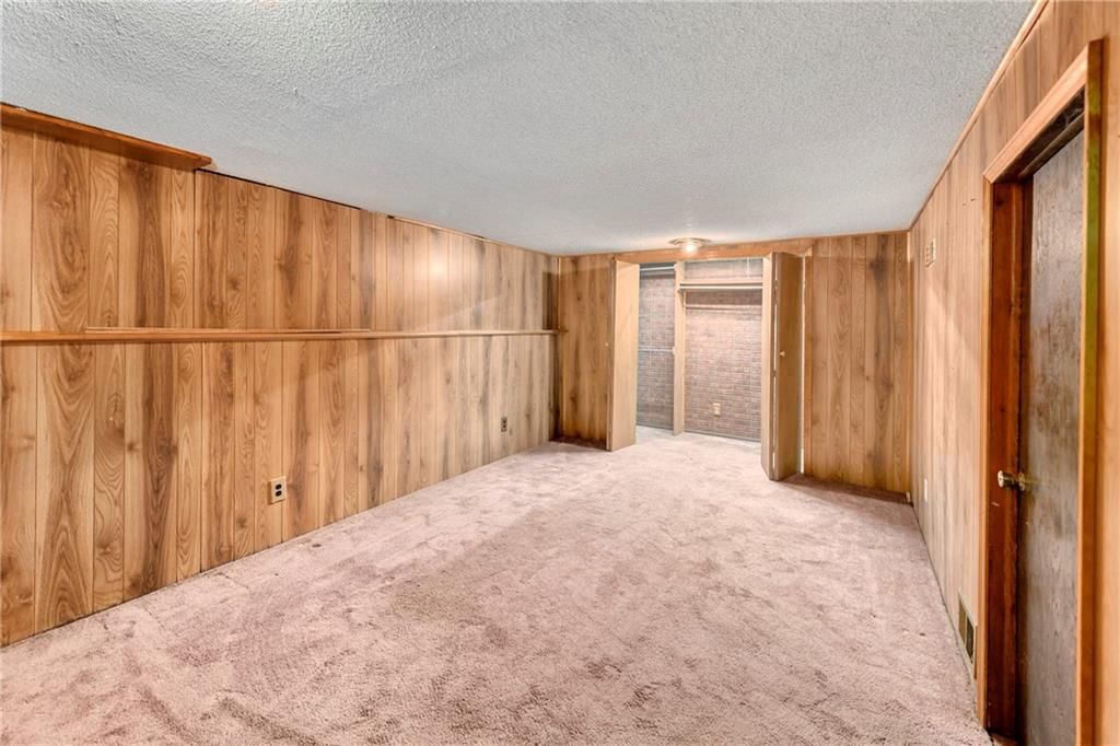 1305 S Ward Parkway — photo 18