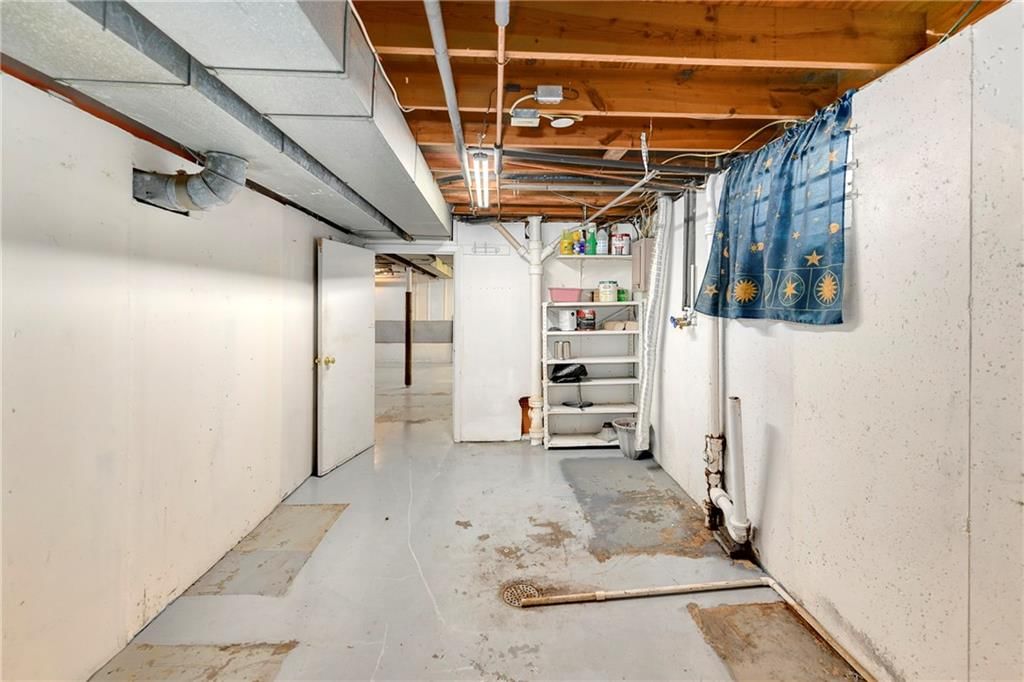 1305 S Ward Parkway — photo 19