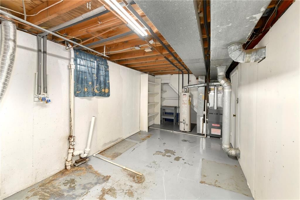 1305 S Ward Parkway — photo 20