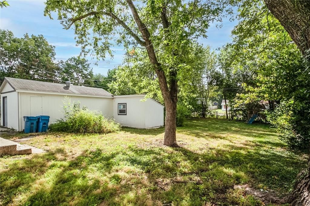 463 E Mill Street — photo 19