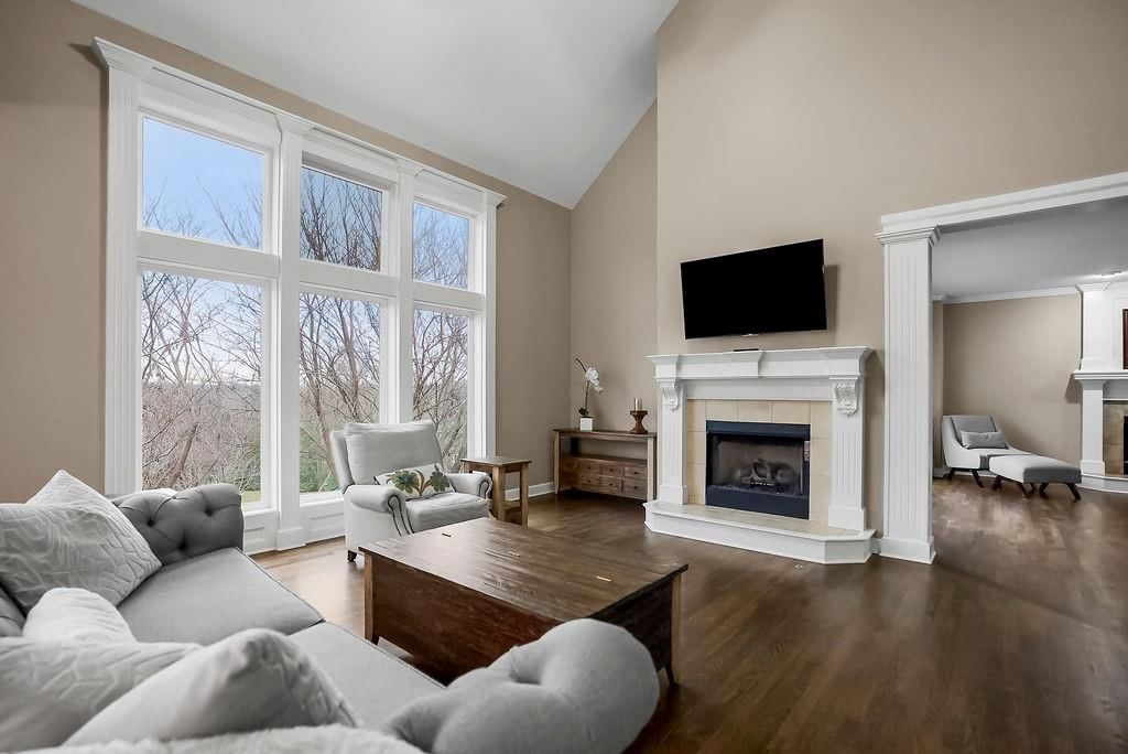 7005 Barth Road — photo 3