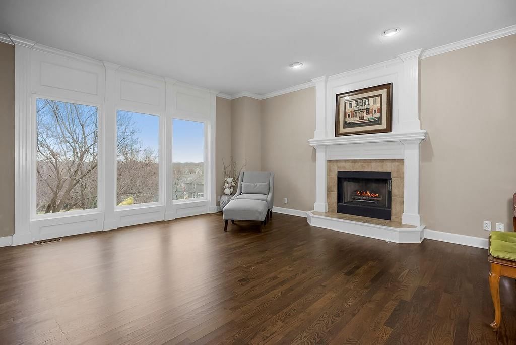 7005 Barth Road — photo 11
