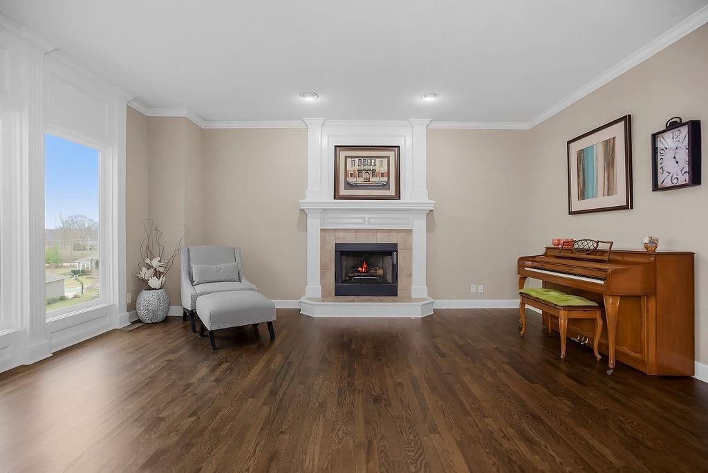7005 Barth Road — photo 12