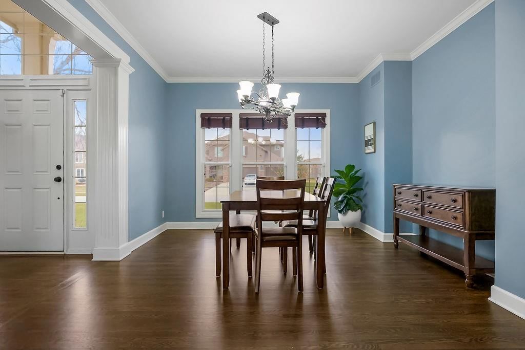 7005 Barth Road — photo 14