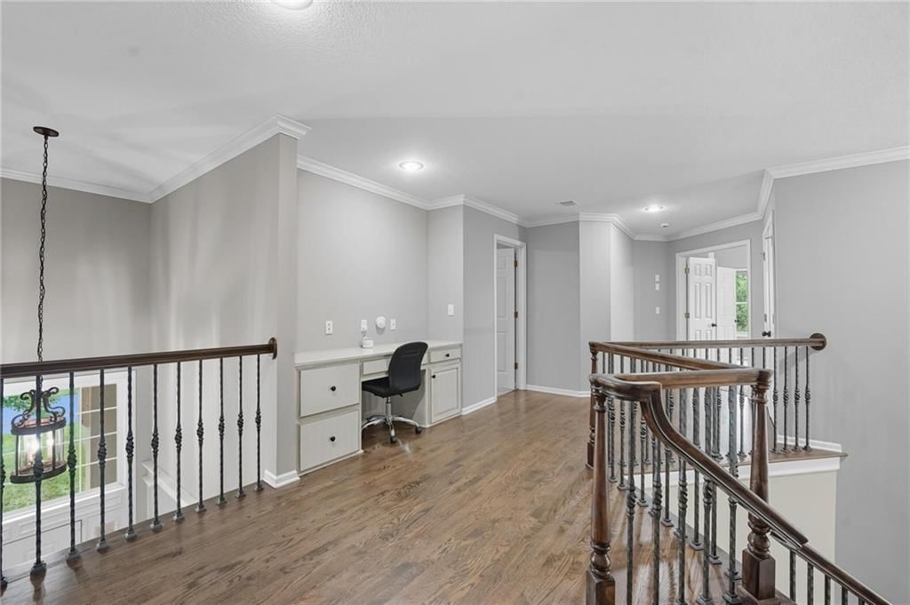7005 Barth Road — photo 26