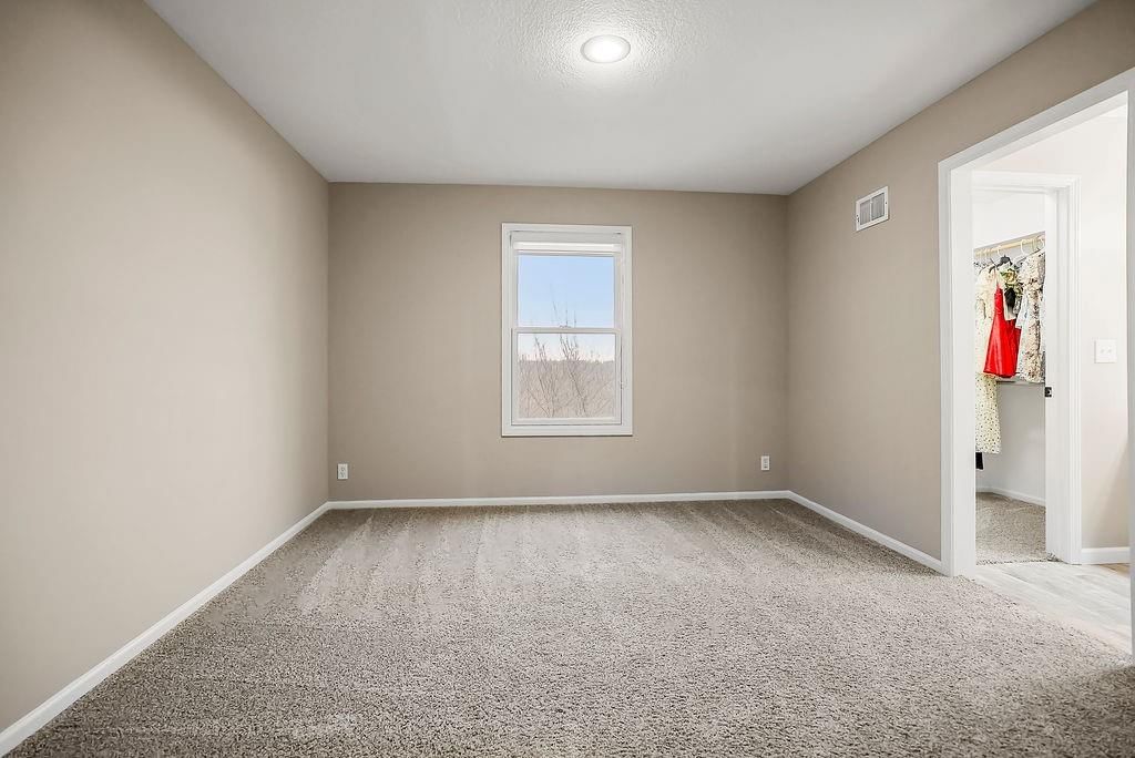 7005 Barth Road — photo 30