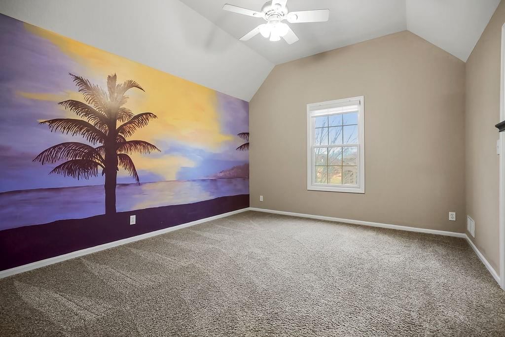 7005 Barth Road — photo 31