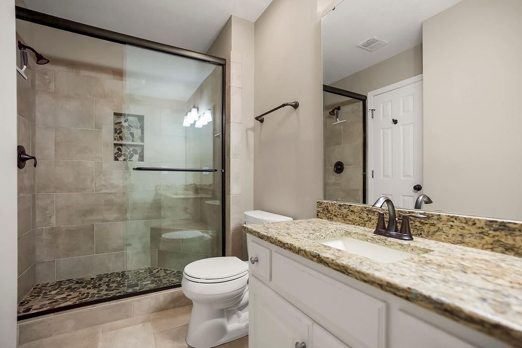 7005 Barth Road — photo 32