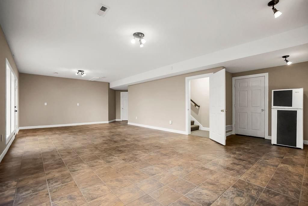7005 Barth Road — photo 33
