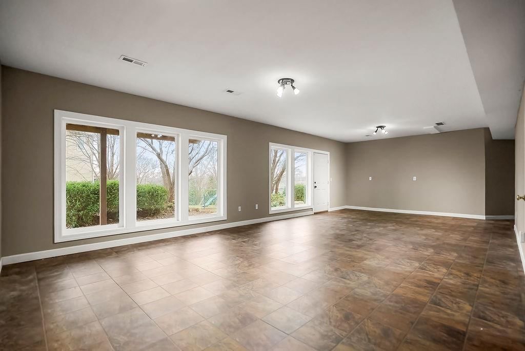 7005 Barth Road — photo 34