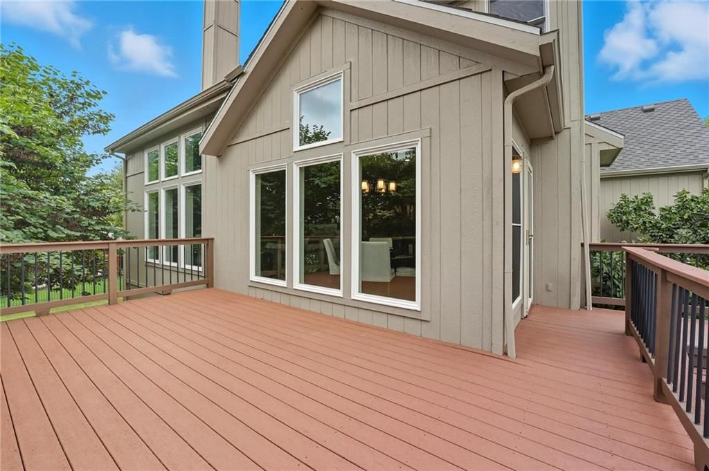 7005 Barth Road — photo 35