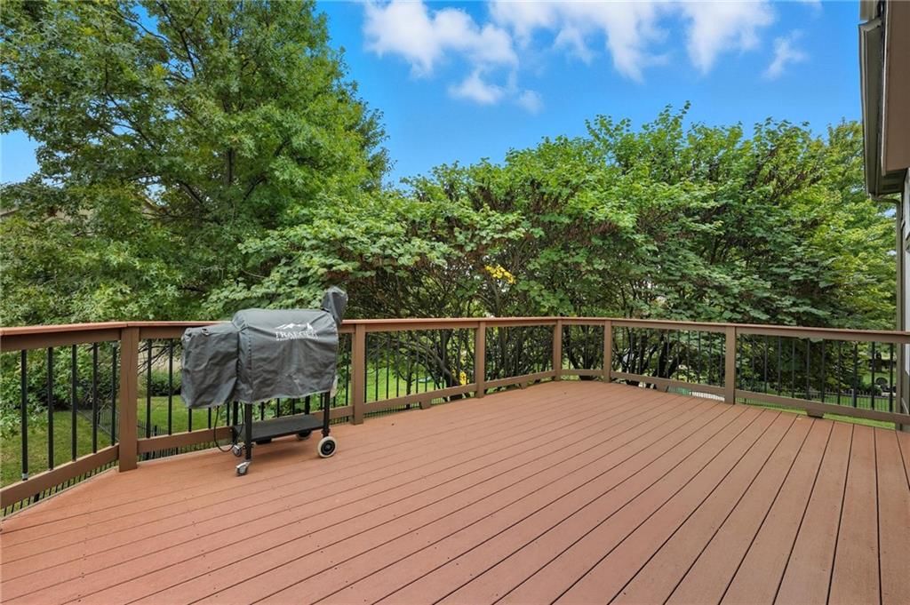 7005 Barth Road — photo 36