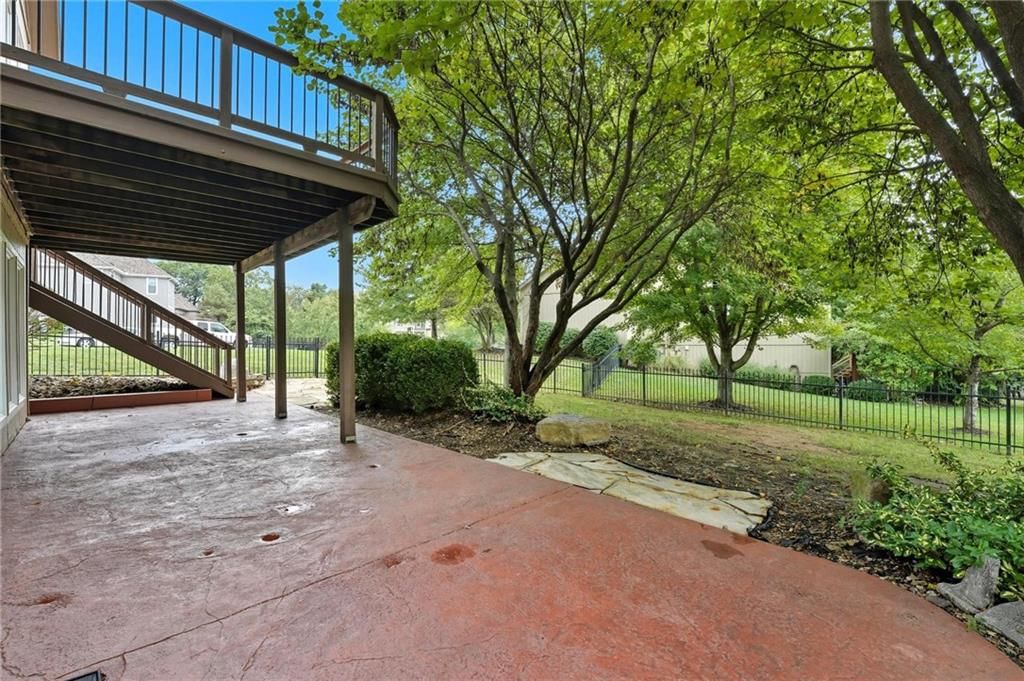 7005 Barth Road — photo 37