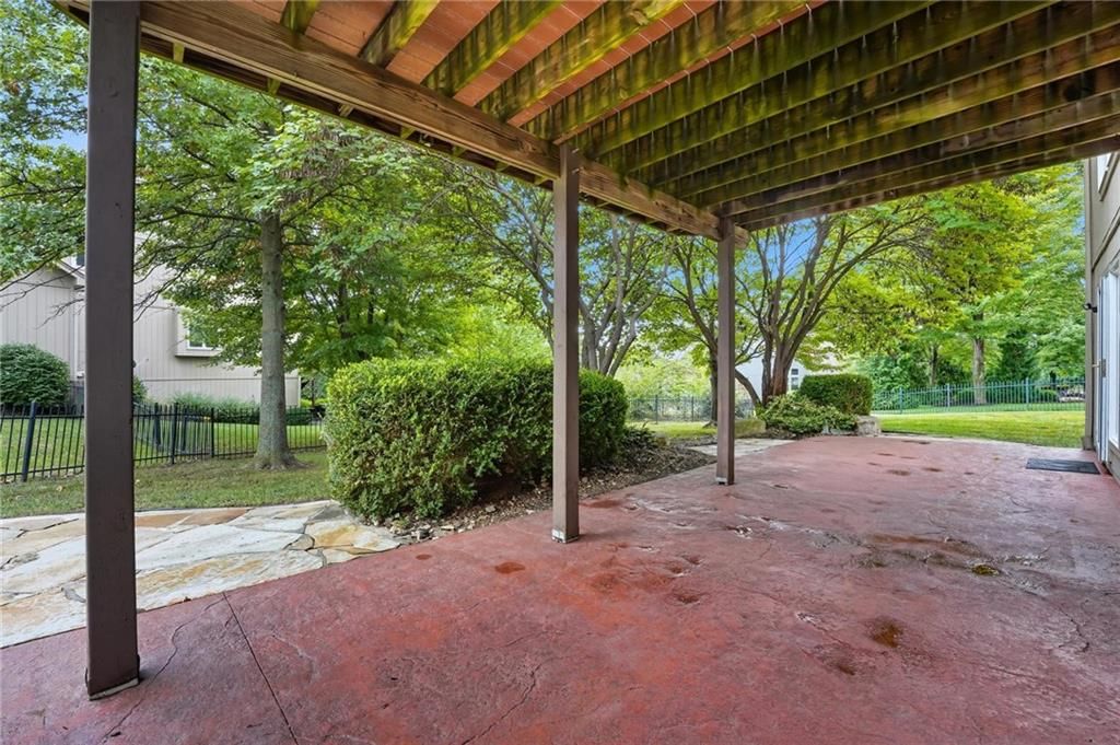 7005 Barth Road — photo 38