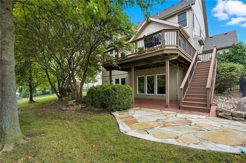 7005 Barth Road — photo 39