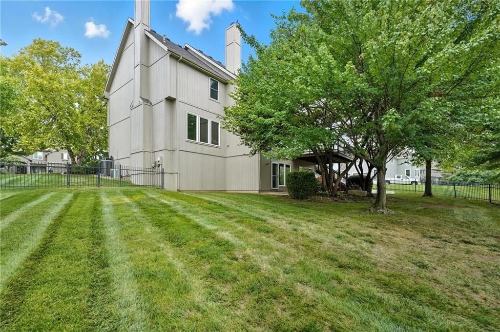 7005 Barth Road — photo 40