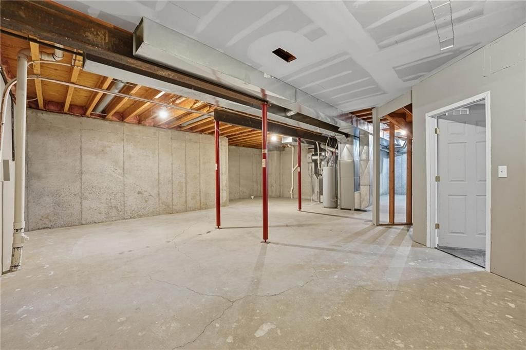 7005 Barth Road — photo 41