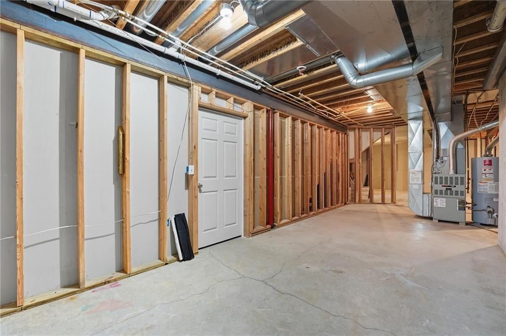 7005 Barth Road — photo 42
