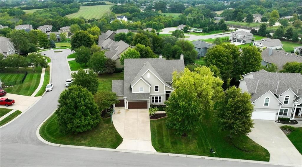 7005 Barth Road — photo 44