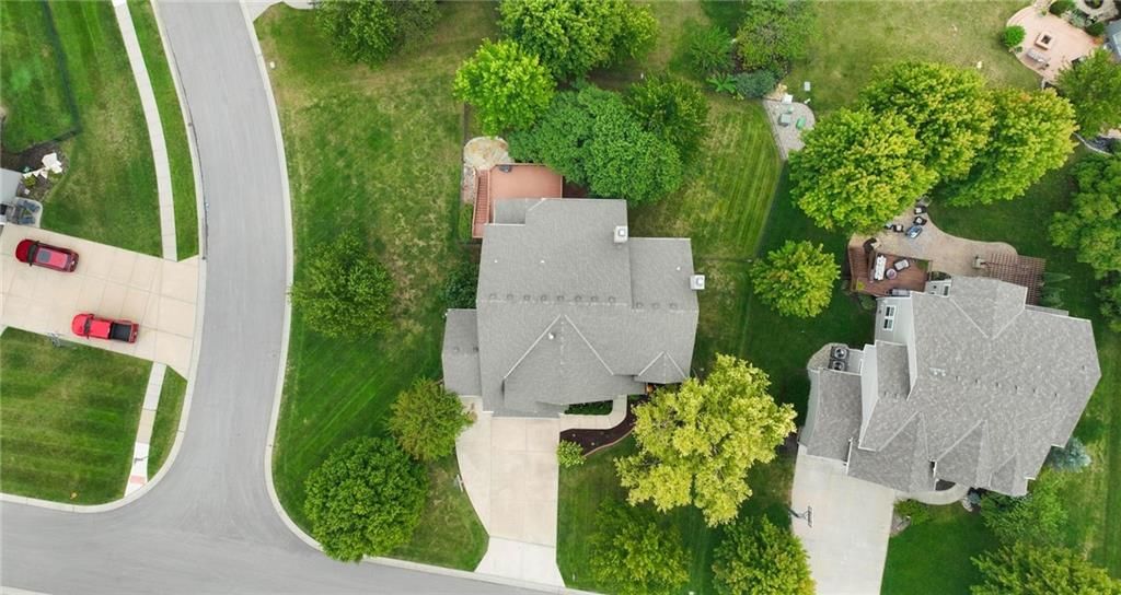 7005 Barth Road — photo 46