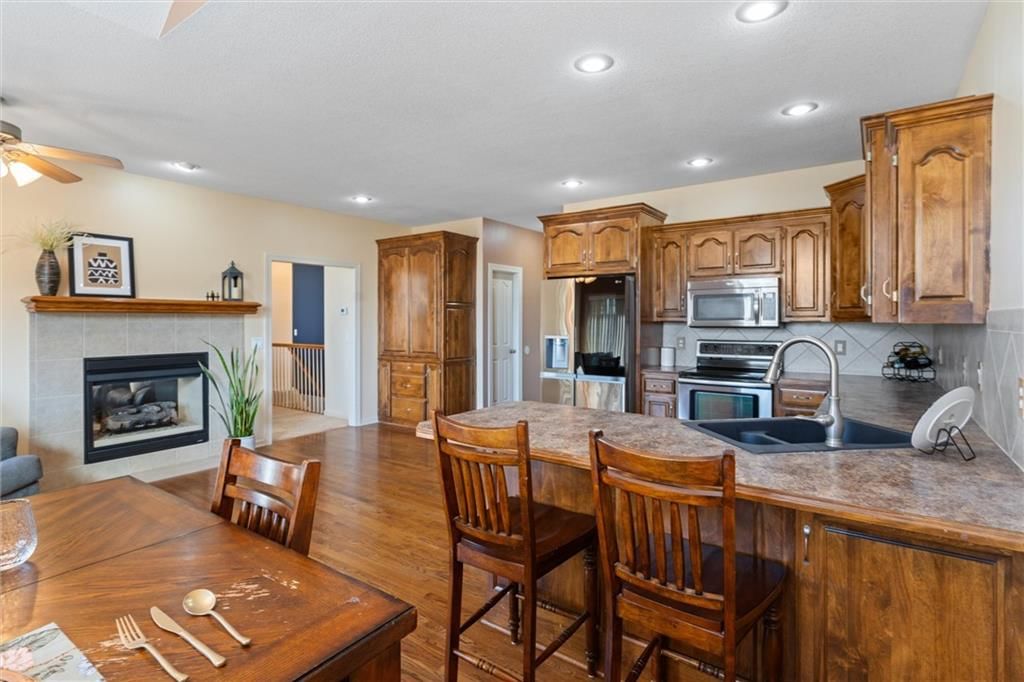 Photo 14 of 48 - 9101 NE 111TH Street