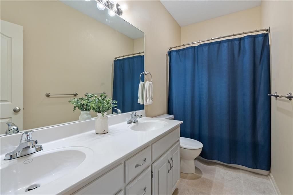 Photo 23 of 48 - 9101 NE 111TH Street