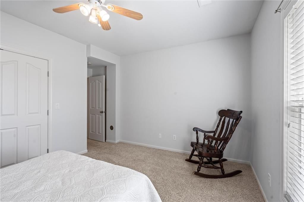 Photo 31 of 48 - 9101 NE 111TH Street