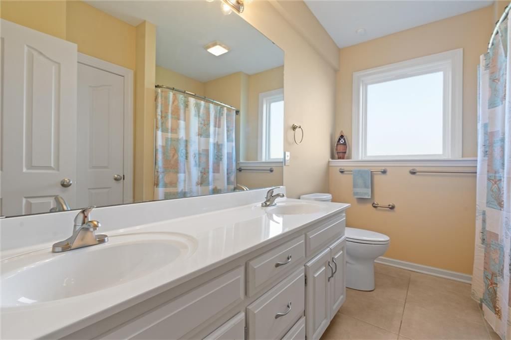 Photo 32 of 48 - 9101 NE 111TH Street