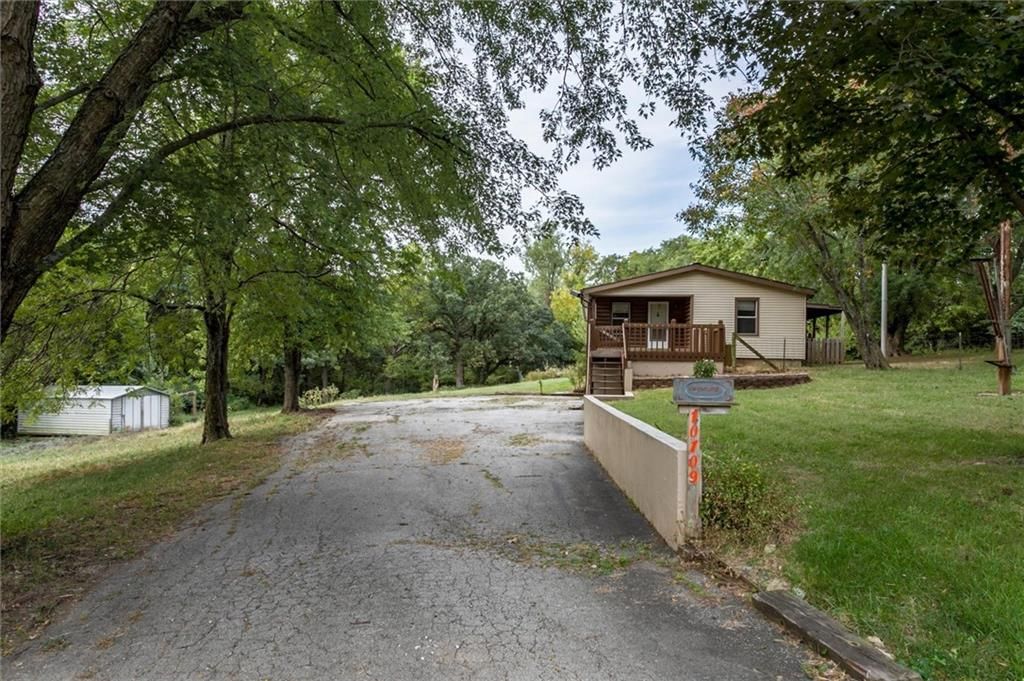 10109 Riverview Avenue — photo 2