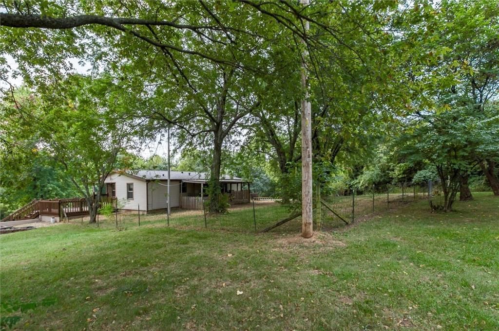 10109 Riverview Avenue — photo 3