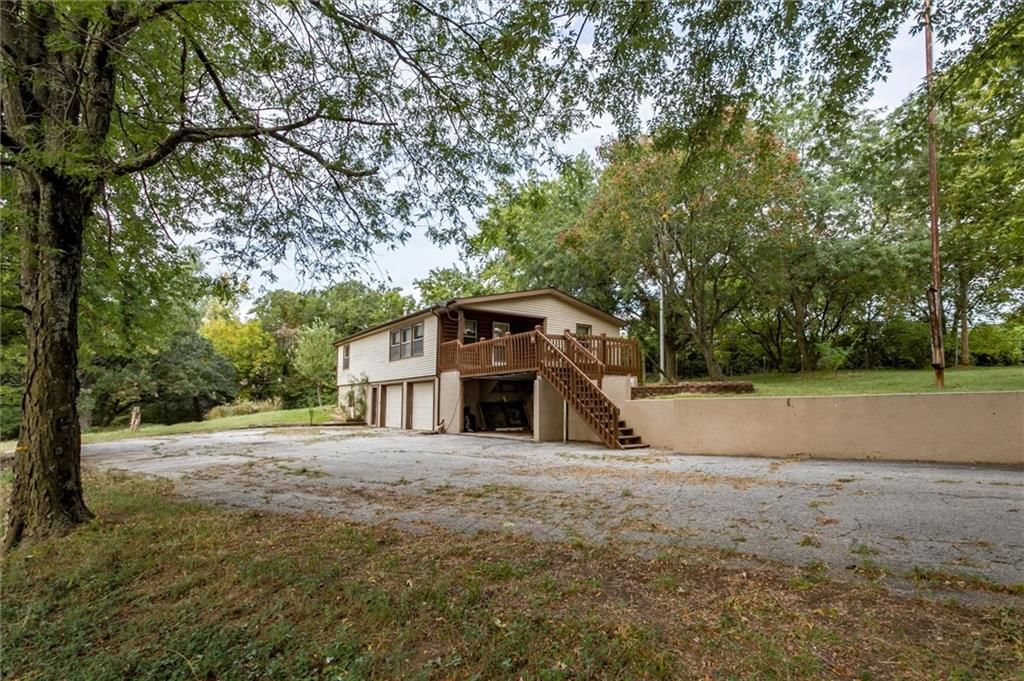 10109 Riverview Avenue — photo 4